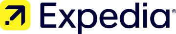 Expedia Group